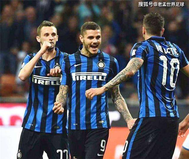 使赛事不仅 使赛事不仅