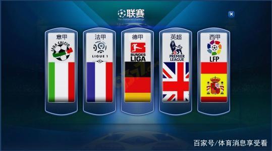 手的掌控力 手的掌控力