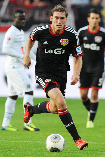 强化中场的 强化中场的