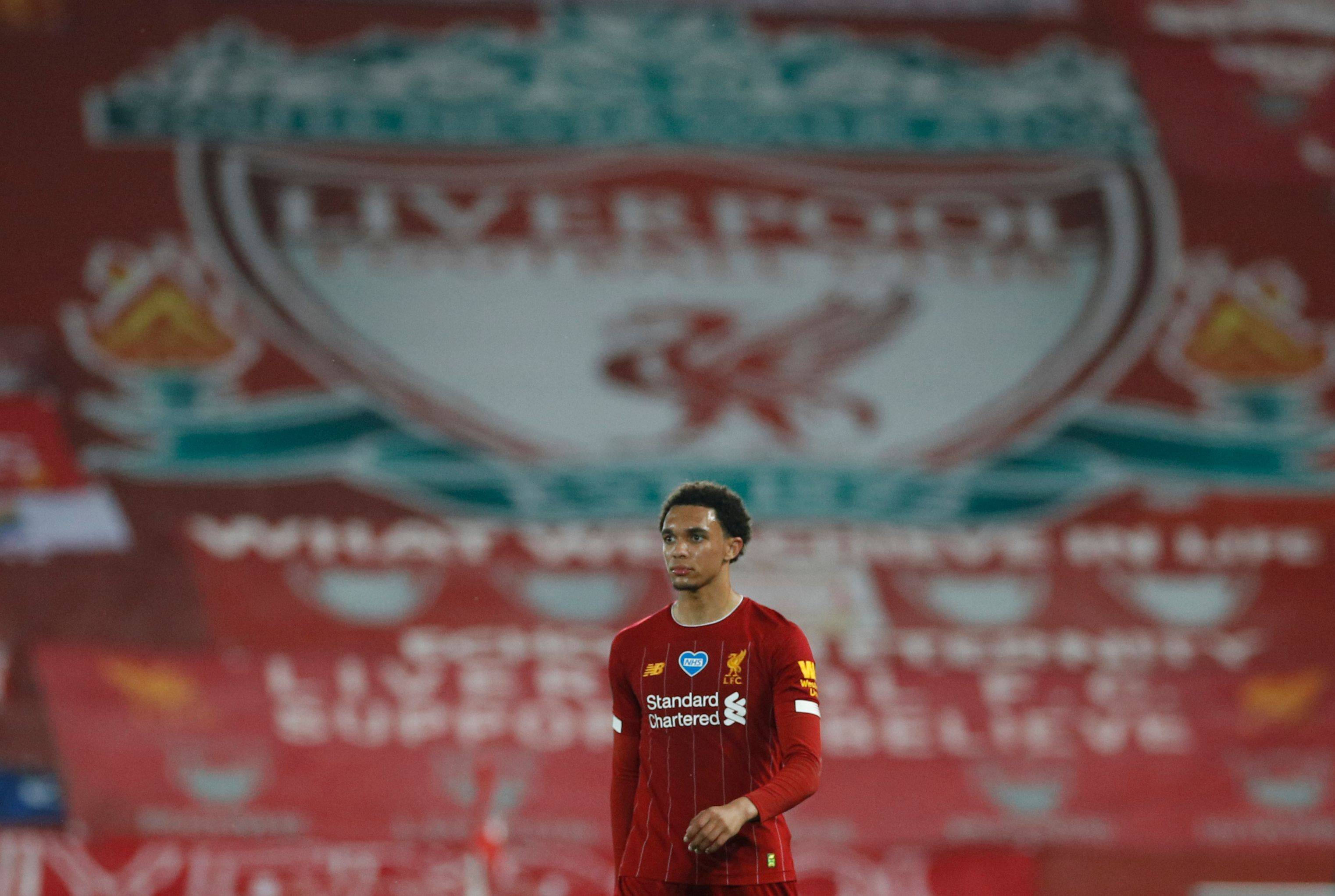 的竞争环境 的竞争环境