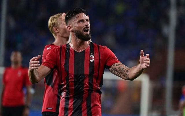 同的职业之 同的职业之