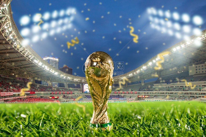 现代创新 现代创新