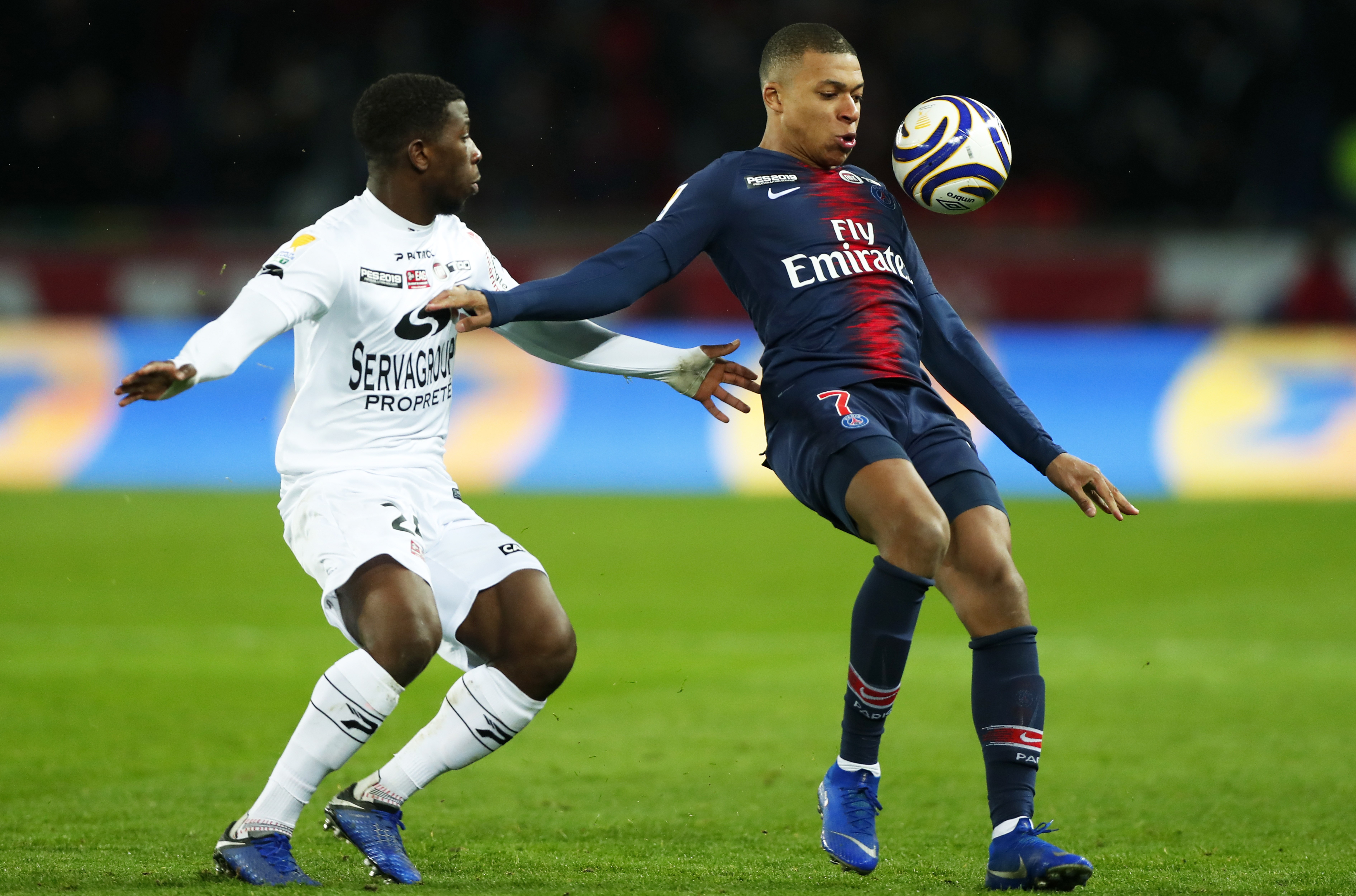 的比赛风格 的比赛风格