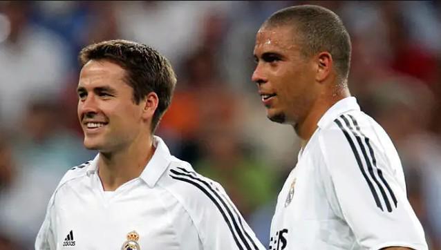 职业足球是 职业足球是