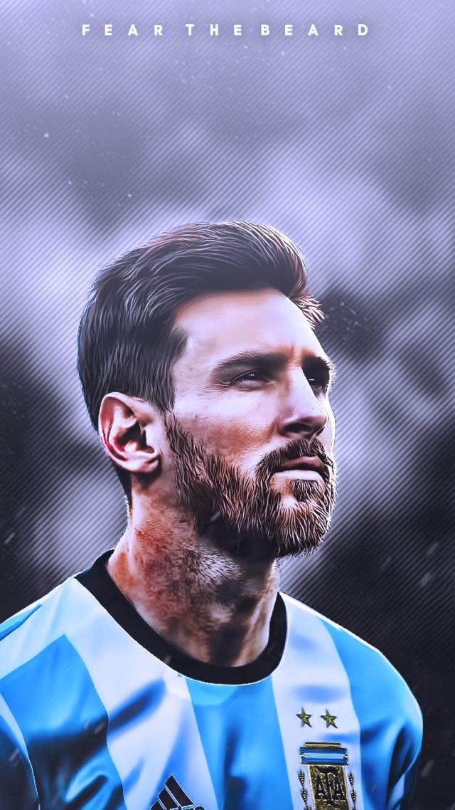 三級損傷 三級損傷