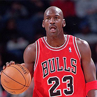 不及時治療 不及時治療