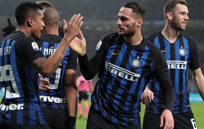 赛事之一 赛事之一