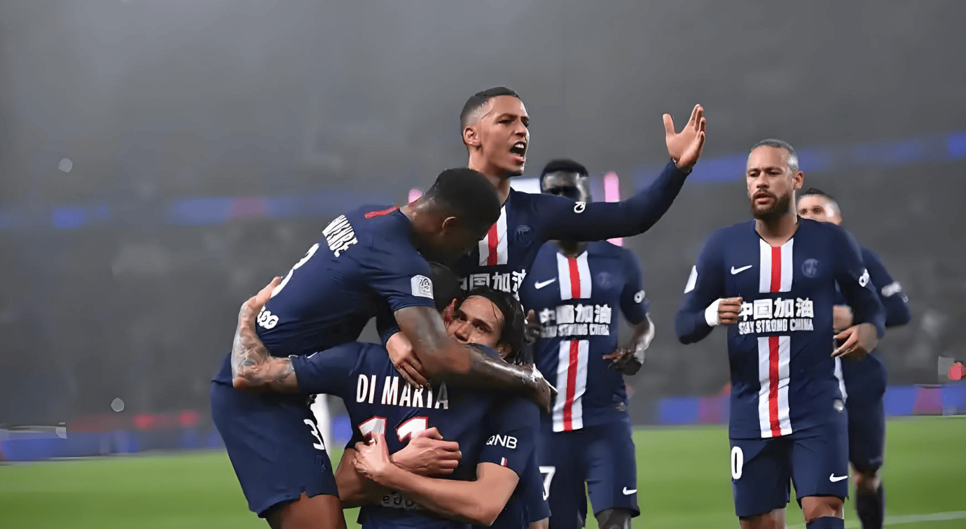 诺丁汉森林 诺丁汉森林