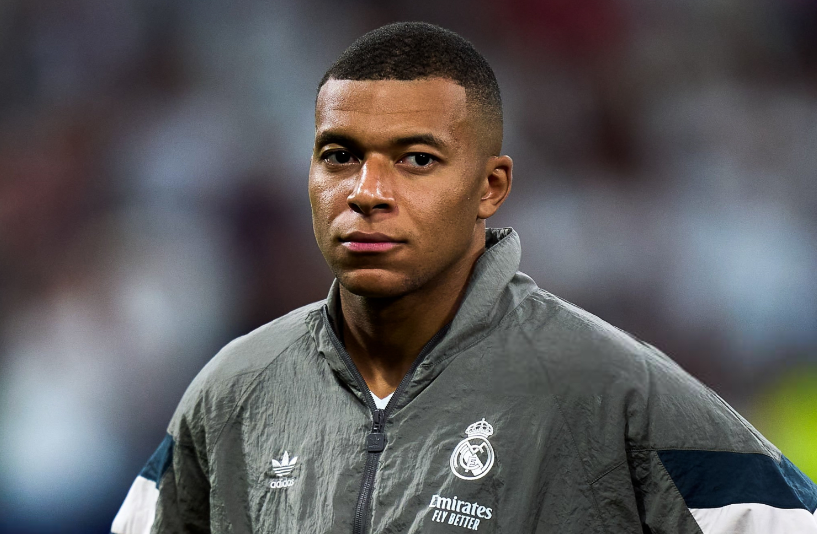 青年才俊 青年才俊