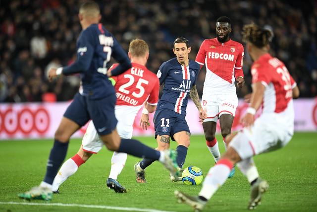 自然更容易 自然更容易