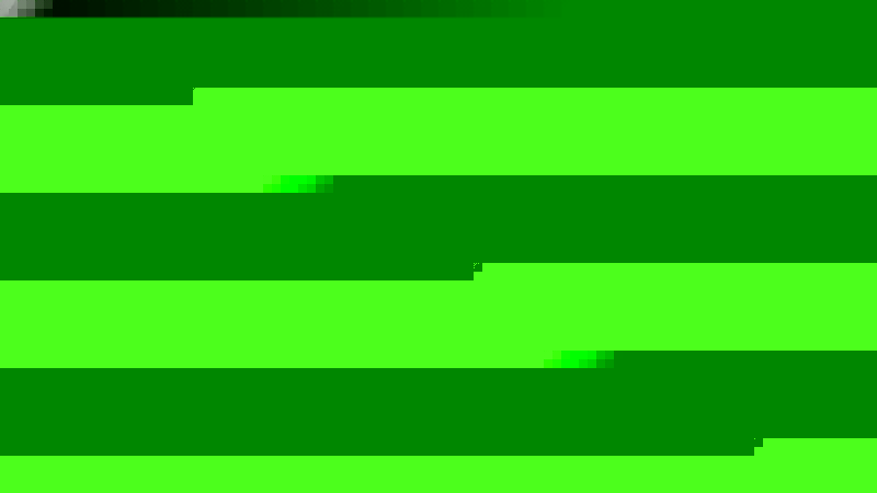 锋哲科因鼻 锋哲科因鼻