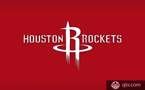 否会为哲科 否会为哲科