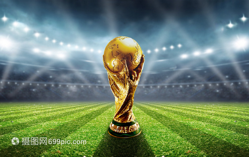 素以其卓越 素以其卓越