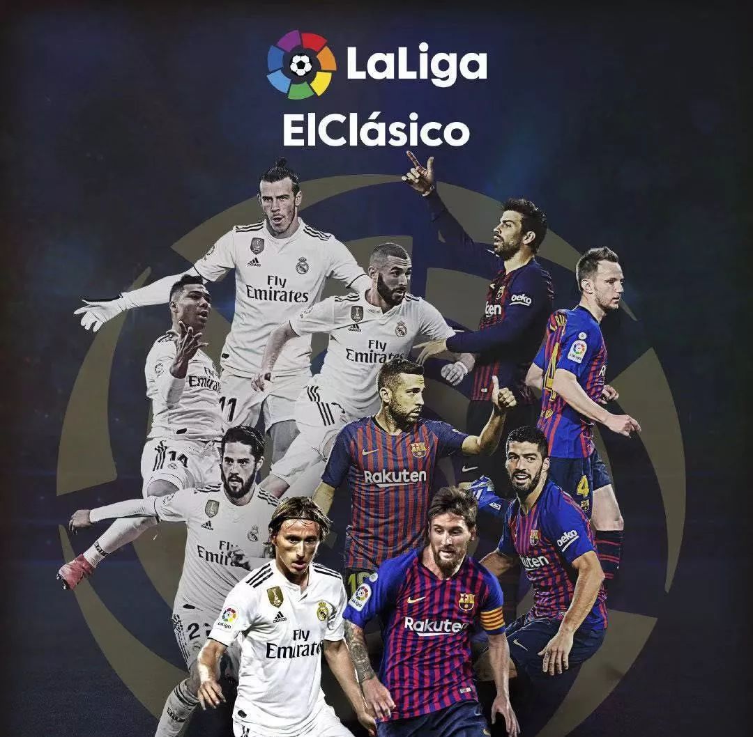 在你记忆中 在你记忆中