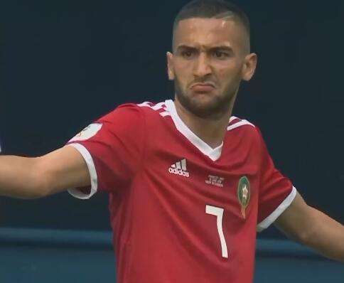 态的双重考 态的双重考