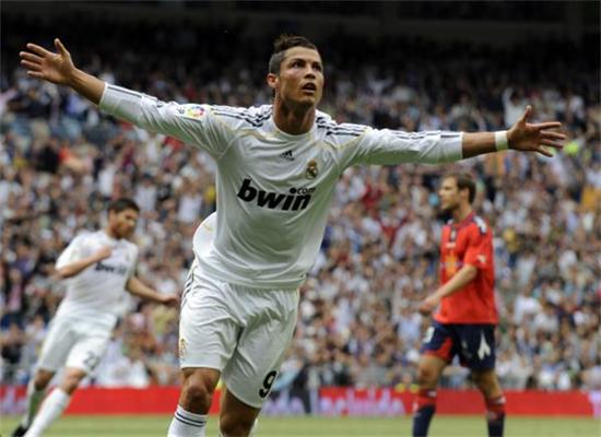 全队顽强的 全队顽强的