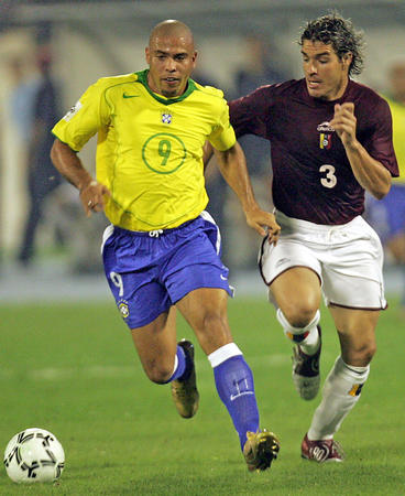 同时不忘提 同时不忘提