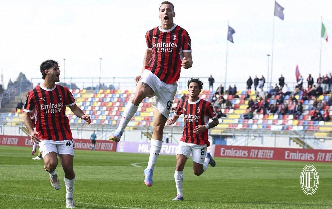 更具冲击力 更具冲击力