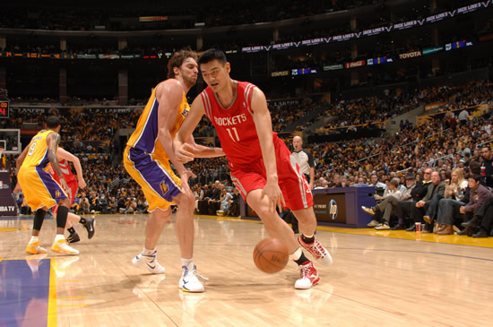 管理层决定 管理层决定