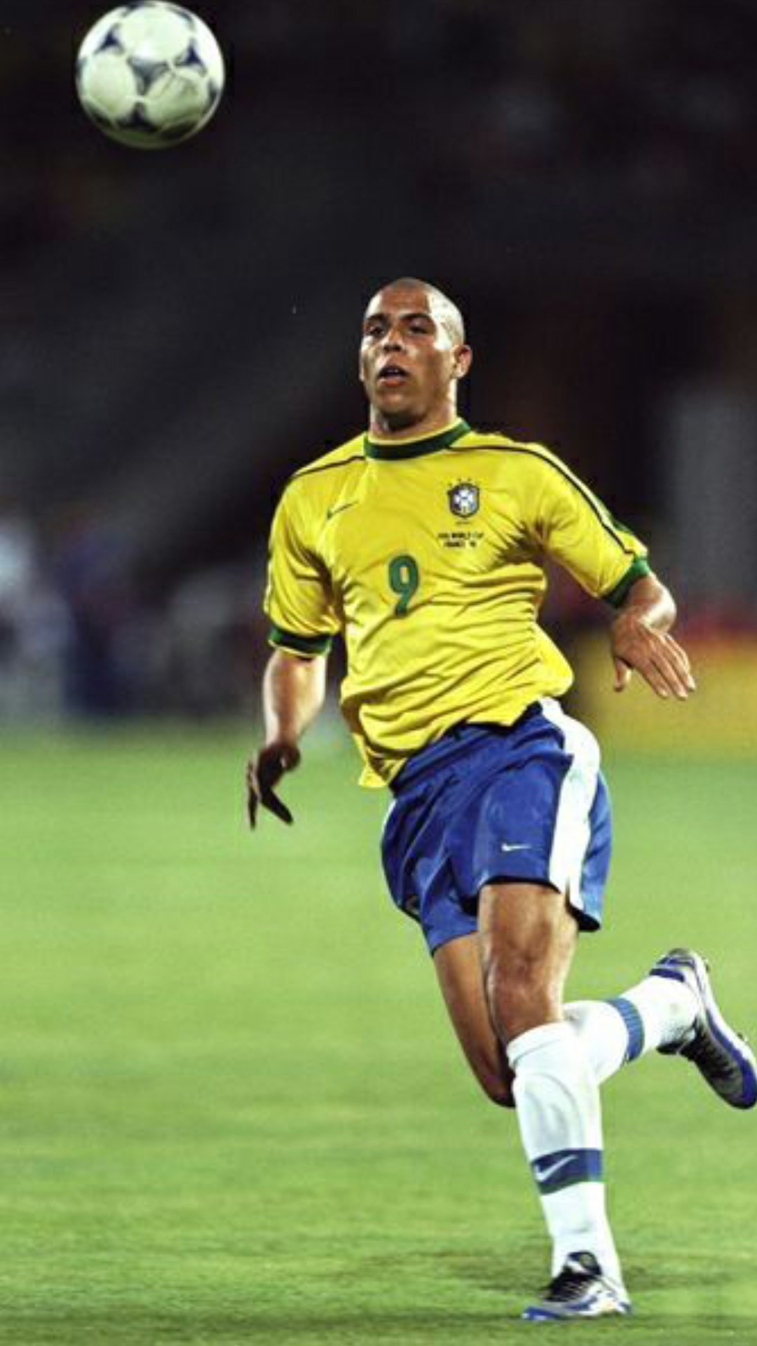 则能承担更 则能承担更