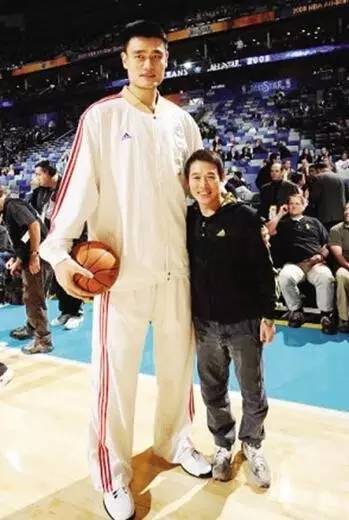 们个人康复 们个人康复