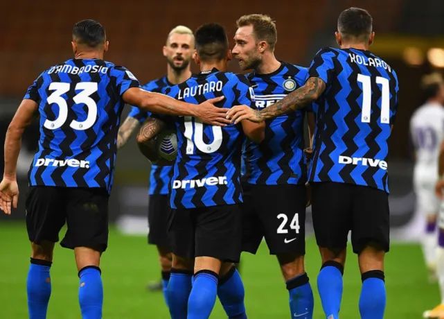 德弗赖则是 德弗赖则是