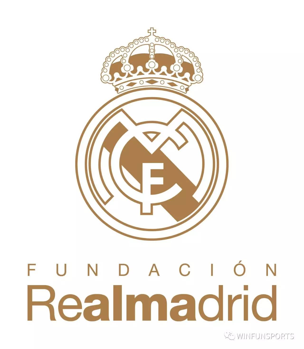 和出色的团 和出色的团