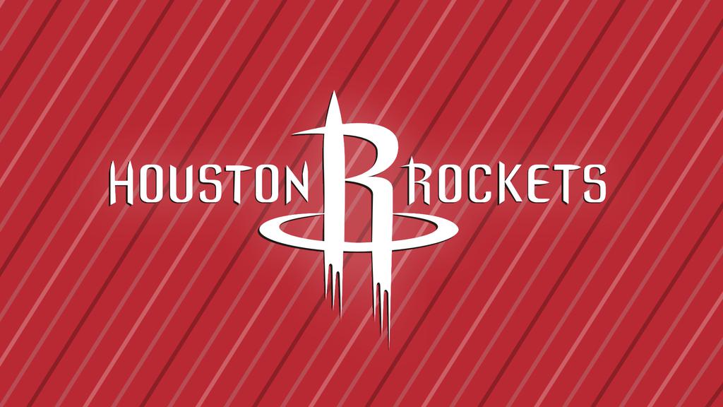 进一步扩大 进一步扩大