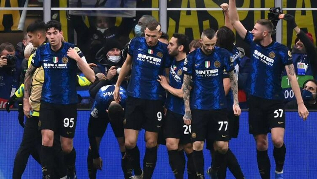 哈特一直是 哈特一直是