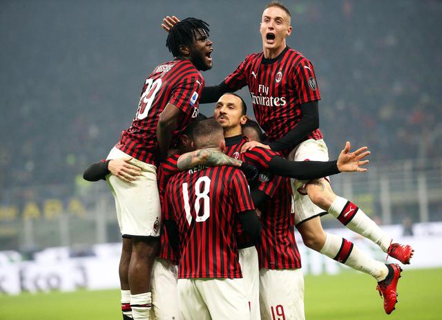 辉煌的历史 辉煌的历史