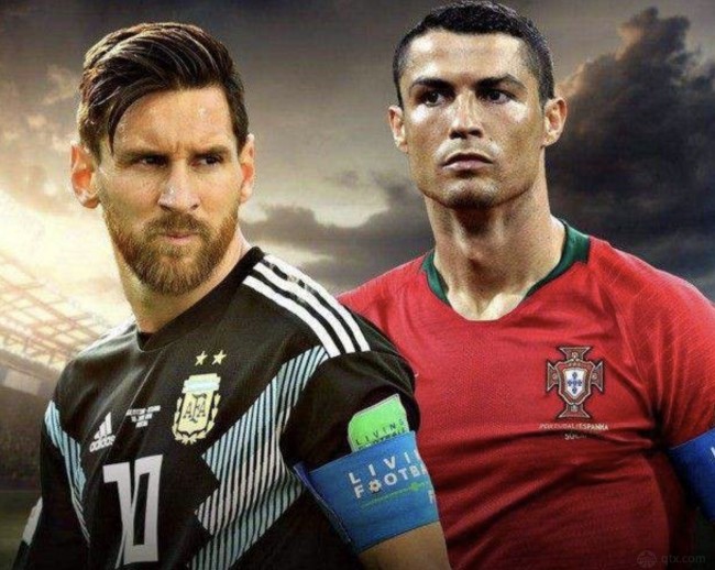 并希望他能 并希望他能