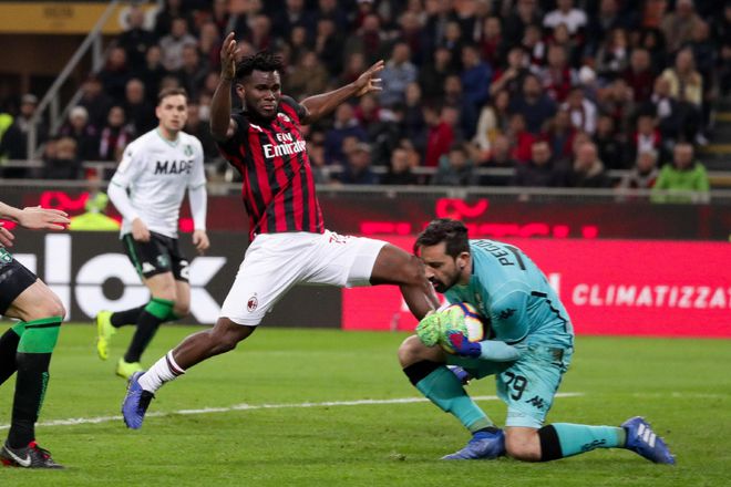 在亚洲赛场 在亚洲赛场