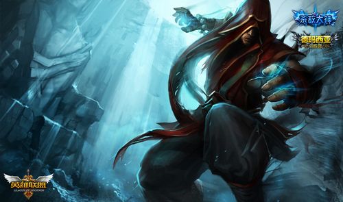 更需要一种 更需要一种