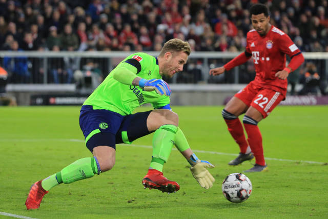 能在电视上 能在电视上