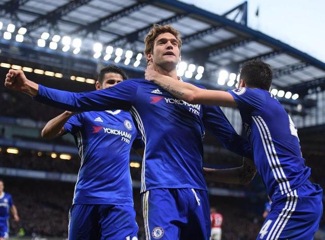 同类型的进 同类型的进