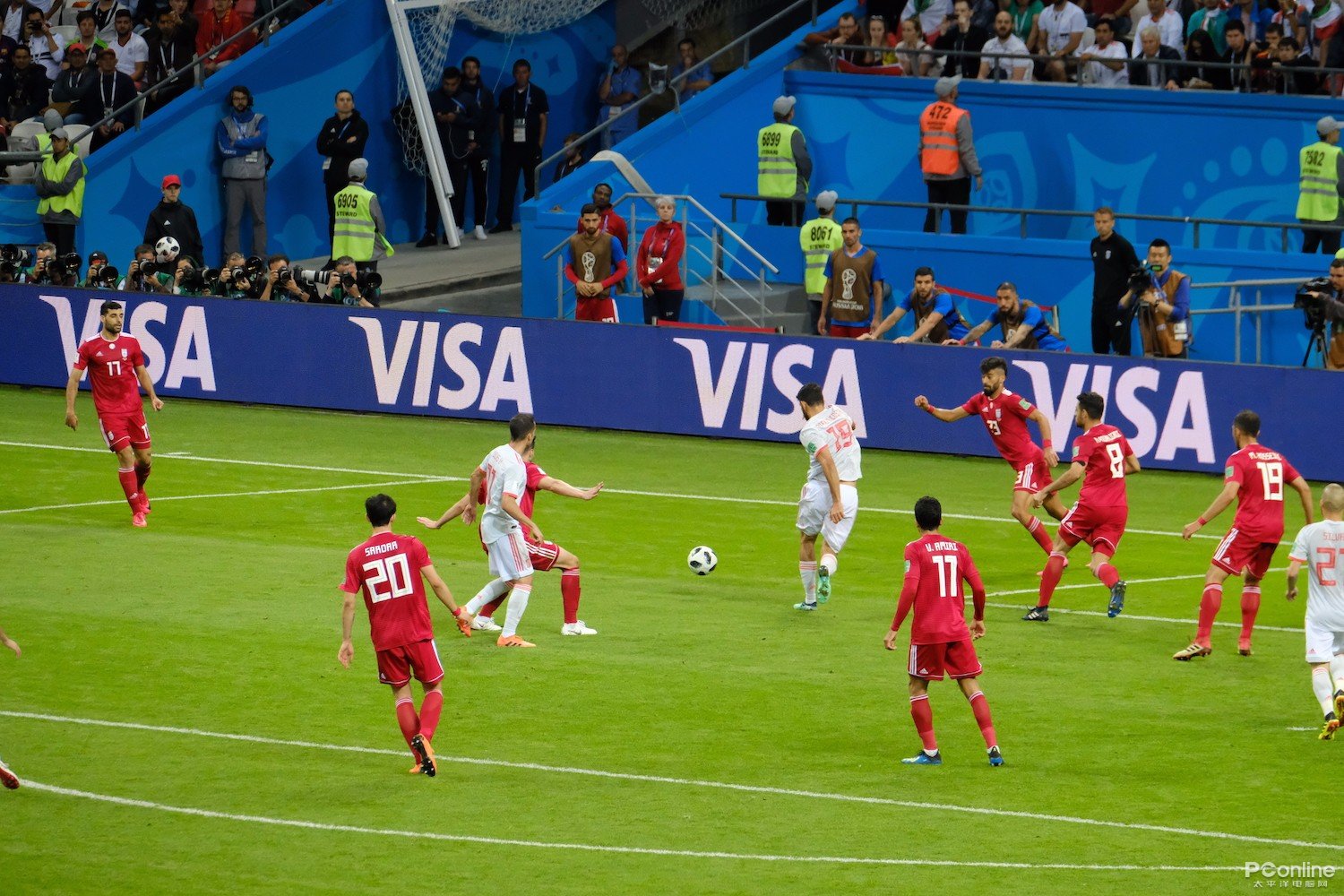 了一场即将 了一场即将