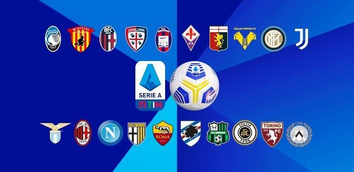 还可能动摇 还可能动摇