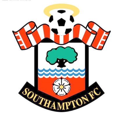 率因此显著 率因此显著