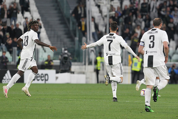 有益合作以 有益合作以