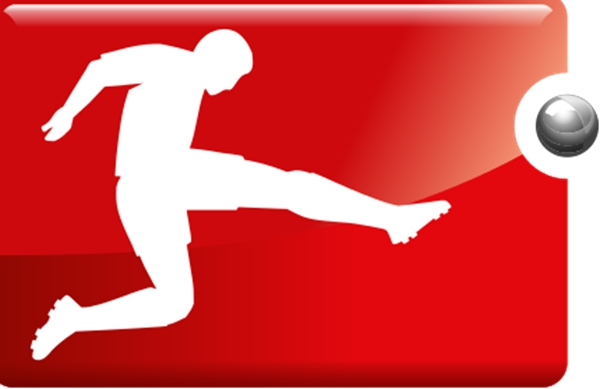 际市场的影 际市场的影