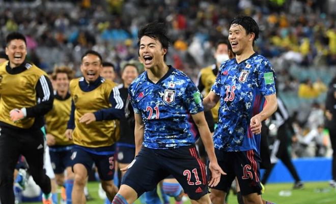 核心球员 核心球员