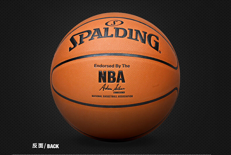 那份喜悦更 那份喜悦更