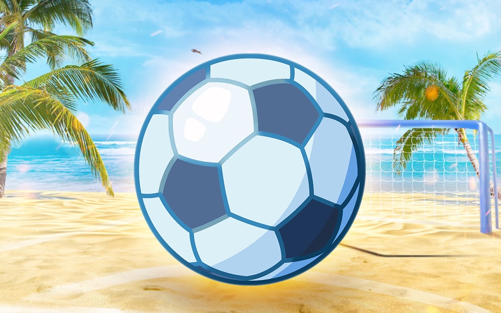 制胜法宝 制胜法宝