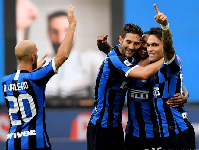 多个球员协 多个球员协