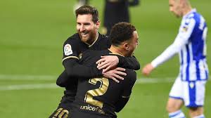 湖人旧将 湖人旧将