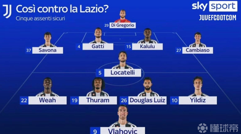 在篮球世界 在篮球世界