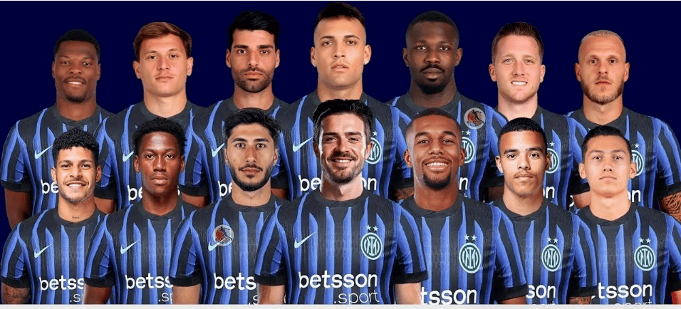 更已成为上 更已成为上