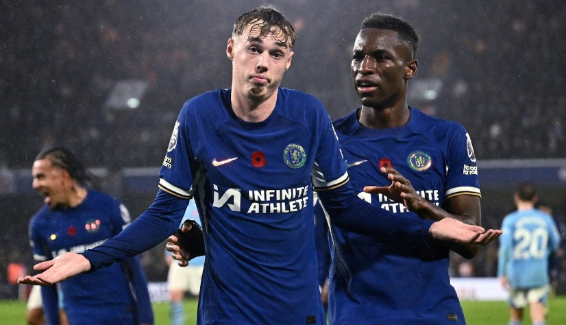 场馆利用 场馆利用