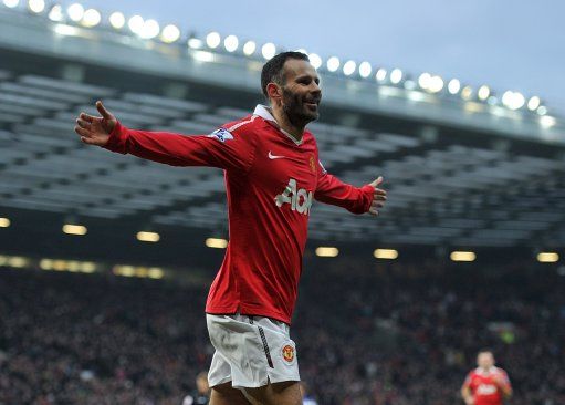 冰雪运动将 冰雪运动将