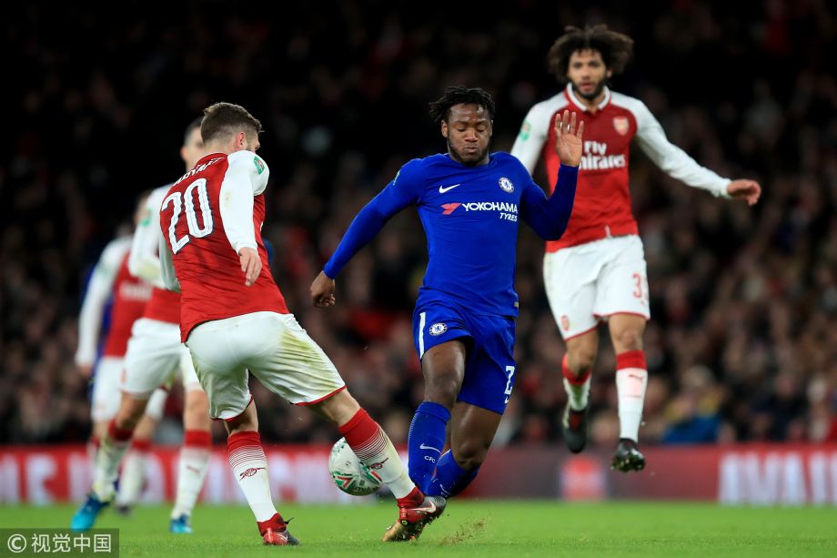 以近期一场 以近期一场